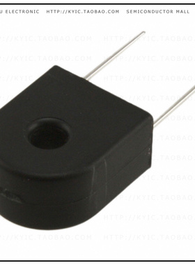 PE-51687NL【CURR SENSE XFMR 20A T/H】