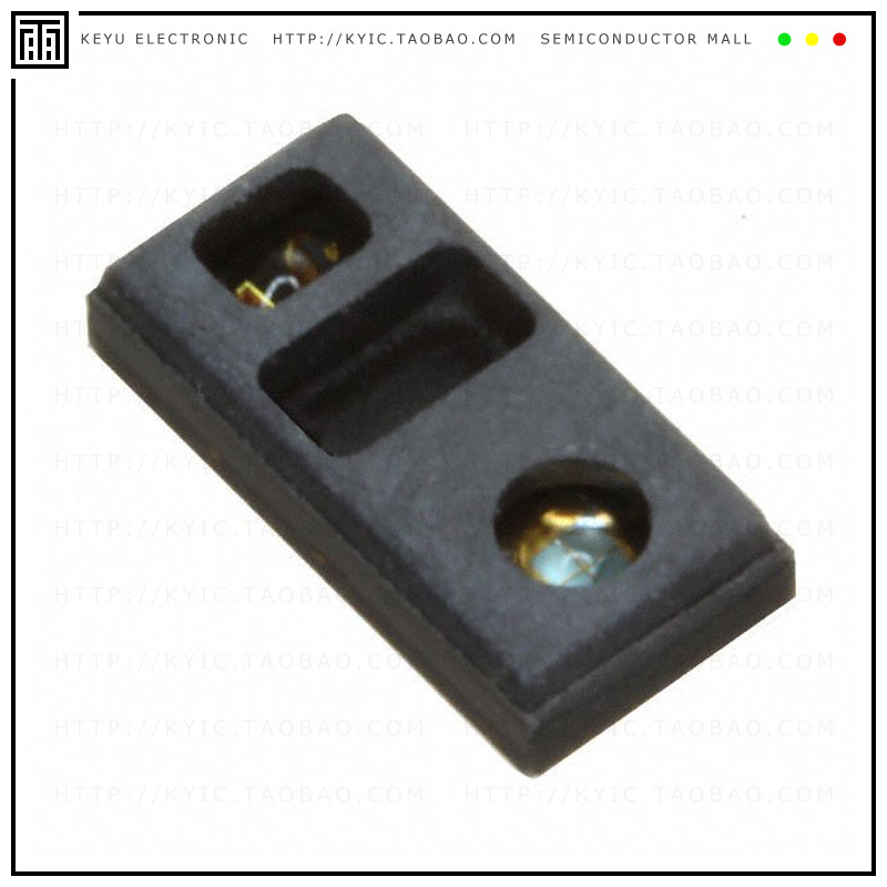 MAX30100EFD+T【IC SENSOR OXIMETER/HEARTRATE】