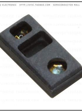 MAX30100EFD+T【IC SENSOR OXIMETER/HEARTRATE】