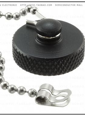 19295【MINI MIZER METAL PANEL CAP】