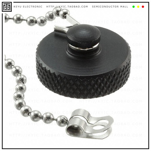 MINI CAP MIZER PANEL METAL 19295