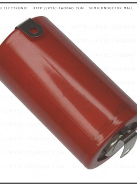 N-1700SCRT【BATTERY NICAD 1.2V 1.7AH SC】