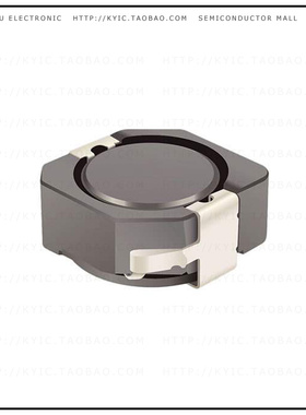 SRR1050A-181Y【FIXED IND 180UH 1A 420 MOHM SMD】