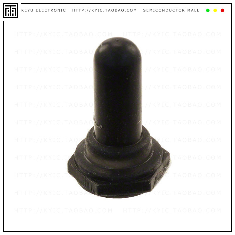 1131/26 17 M12-.75【TOGGLE FULL BOOT BLACK】