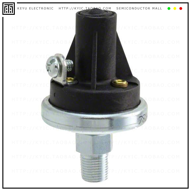 78143-00000040-01【SWITCH PRESSURE N.O. 4PSI】