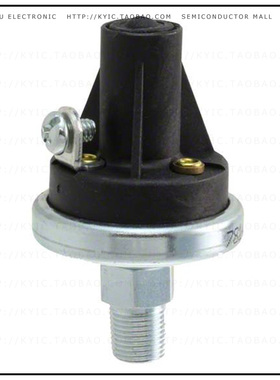 78143-00000040-01【SWITCH PRESSURE N.O. 4PSI】