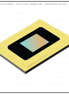 DLP7000BFLP【IC DIG MICROMIRROR DEV 203LCCC】