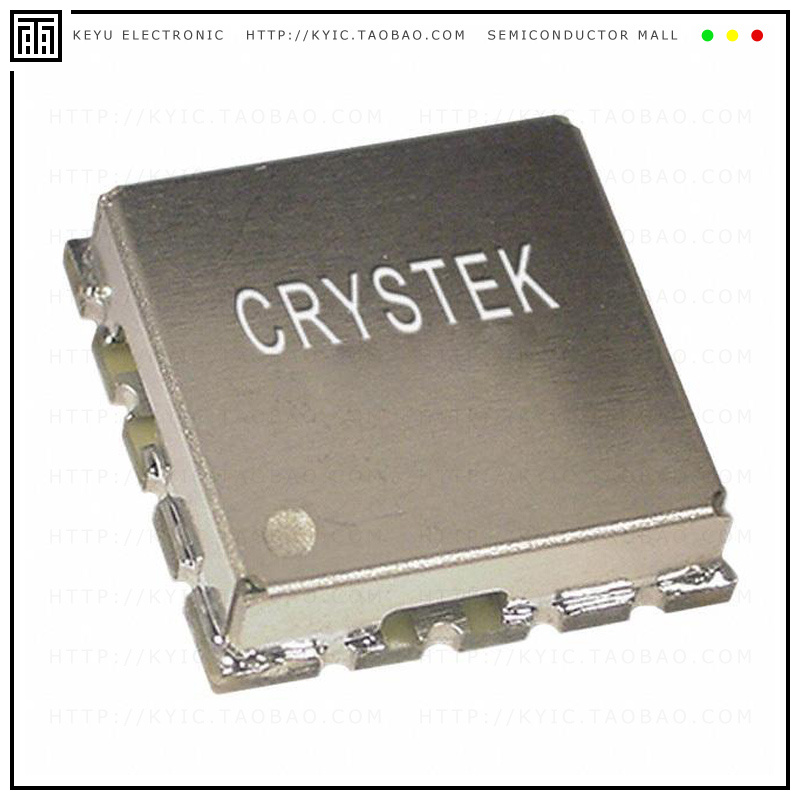 CVCO55CL-0902-0928【VCO 915MHZ 0.5-4.5V 12.7X12.7MM】