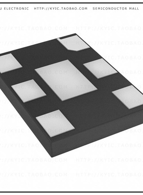 DSC1121AL5-125.0000【MEMS OSC XO 125.0000MHZ CMOS SMD】