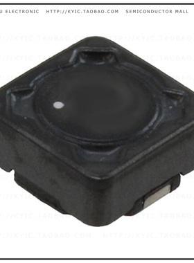 7447789147【FIXED IND 47UH 850MA 360 MOHM】