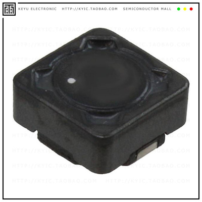 7447789147【FIXED IND 47UH 850MA 360 MOHM】