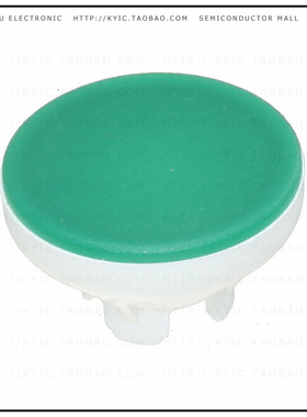 70-911.5【LENS GREEN D15 4 PLASTIC TRANSLU】