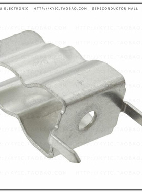 0751.0056【FUSE CLIP CARTRIDGE 600V 16A PCB】