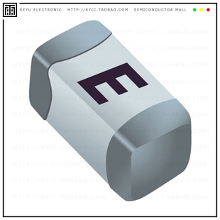 0603 SMD 0603S400M MULTILAYER BLOW SLOW