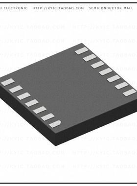 SI8235AB-D-IM1【DUAL ISOLATED GATE DRIVER】