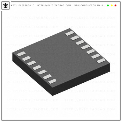 SI8235AB-D-IM1【DUAL ISOLATED GATE DRIVER】