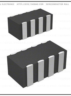 V18MLN41206LWH【VARISTOR 30V 30A 1206】