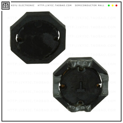 7440700047【FIXED IND 4.7UH 3A 45 MOHM SMD】
