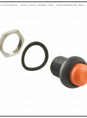 IMR7P492104【SWITCH PUSHBUTTON SPDT 3A 28V】