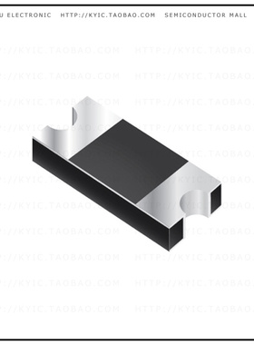 CD214A-B340R【DIO SBD VRRM 40V 3A SMA】