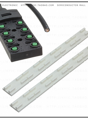 1452547【SENSOR ACTUATOR BOX】