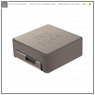 IND 1.5UH SMD 1R5M MOHM FIXED 2.5 SRP1770TA 47A