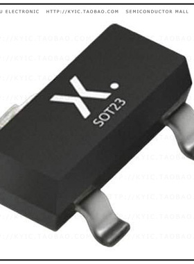 TL431FDT 215【IC VREF SHUNT ADJ SOT23-3】