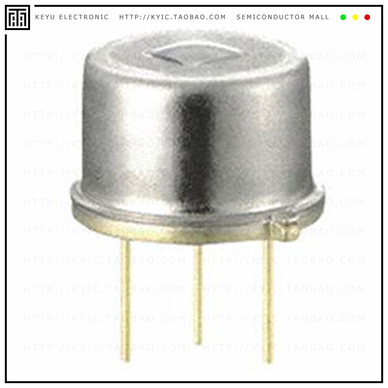 EKMC1672111【SENSOR SLIGHT MOTION】