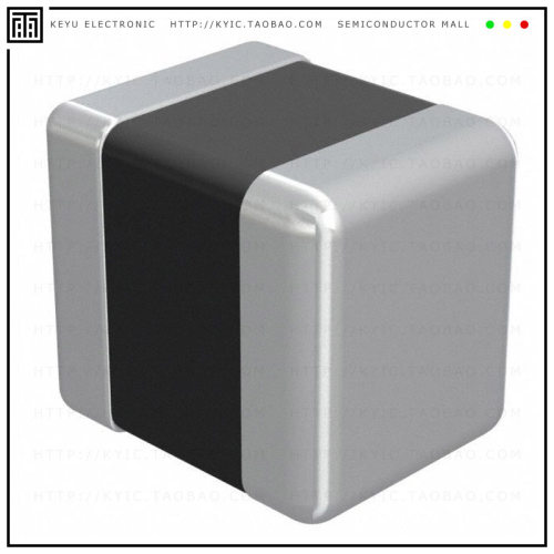 CB2016T4R7MV【FIXED IND 4.7UH 740MA 325 MOHM】