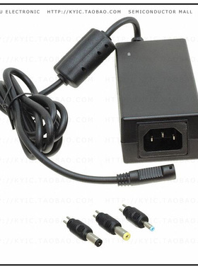 TR9CR2000T00CIMR6B【60W 30V 2A DESKTOP/EXTERNAL .】