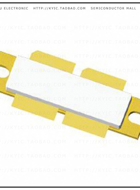 PTVA127002EV-V1-R0【IC AMP RF LDMOS H-36275-4】