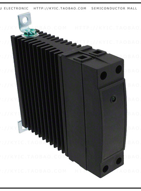 CKRA2420【SSR RELAY SPST-NO 20A 24-280V】