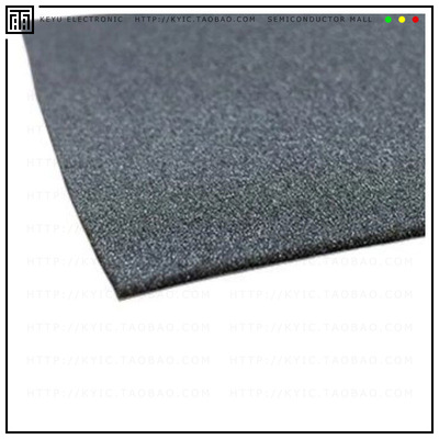 MSG6030F【SHIELDING GASKET 300MMX13M .30MM】