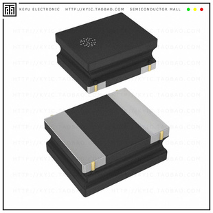 IND 6.8UH 720MA VLS252010HBU MOHM FIXED 540 6R8M