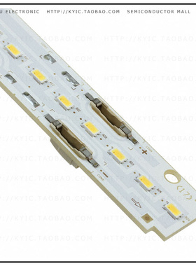 SI-B8V14256LWW【LED SLIM 3000K 2180LM BACK WIRE】