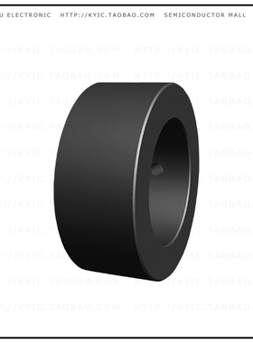 G050309000【REDUCING RING 25/16】