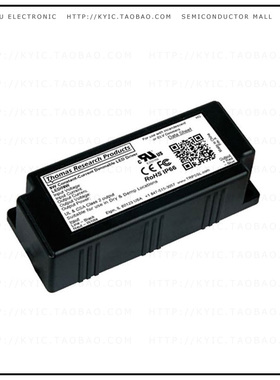 LED09W120-020-C0450-LT【LED DRIVER CC AC/DC 12-20V 450MA】