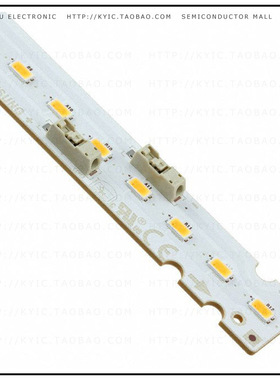 SI-B8R114280WW【LED MOD LTM282CG2 COOL WHT STRIP】