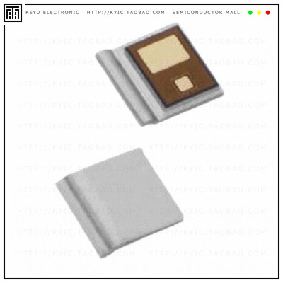 FJ3P02100L【MOSFET P CH 20V 4.4A PMCP】
