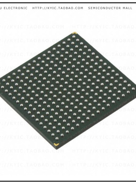 70T3539MS133BC【IC SRAM 18M PARALLEL 256CABGA】