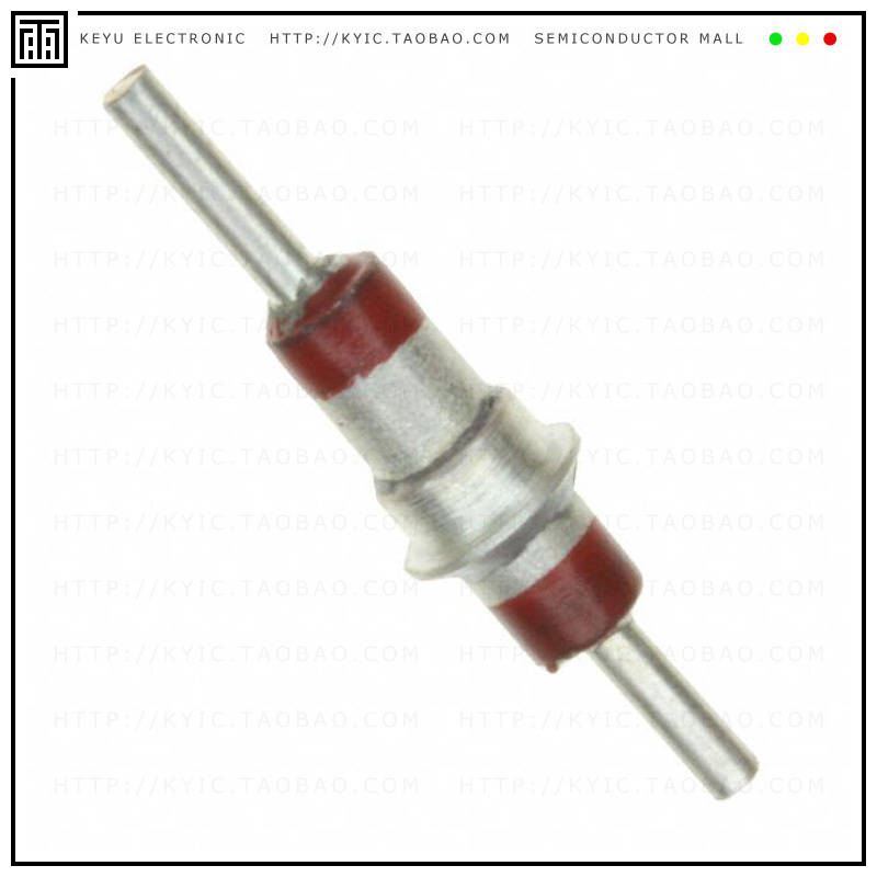 4100-003LF【FILTER LC(PI) 3000PF CUSTOM】
