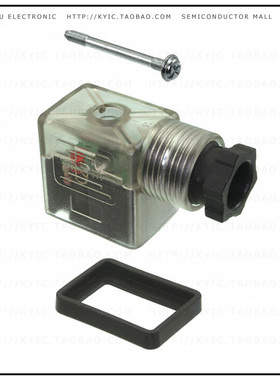 1210641233【DIN ATTACHABLE W SUPPRESSION】