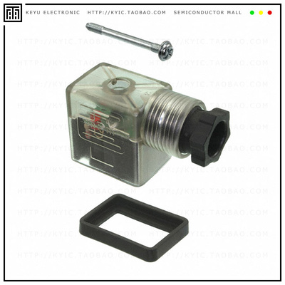 1210641233【DIN ATTACHABLE W SUPPRESSION】