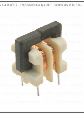 B82730U3451A020【CMC 10MH 450MA 2LN TH】