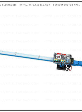 98062【MBOT RANGER ADD-ON PACK LASER SW】