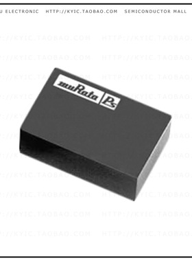 UST-12/250-D48-C【DC DC CONVERTER 12V 3W】