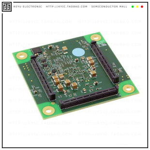 XILINX ZYNQ XA7Z020 TE0728 AUT 1CLG484Q