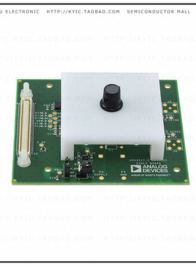 EVAL-ADA4571-2EBZ【EVAL BOARD FOR ADA4571-2】