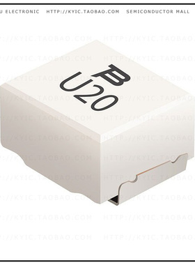 SF-2923UC100C-2【SINGLFUSE 2923 ULTRA-HIGH-I 80VD】