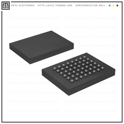 AS7C316098A-10BIN【IC SRAM 16M PARALLEL 48TFBGA】